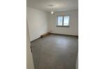 Etagenwohnung Eichendorf - 3 Zimmer, 100 m&sup2;, 1.000&euro; | Angebot:23849317