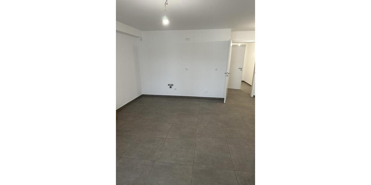 Etagenwohnung Eichendorf - 3 Zimmer, 100 m&sup2;, 1.053&euro; | Angebot:23849317