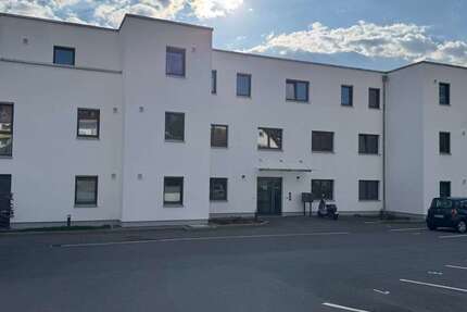 Wohnung Kulmbach Metzdorf - 3 Zimmer, 90 m&sup2;, 1.090&euro; | Angebot:26016639