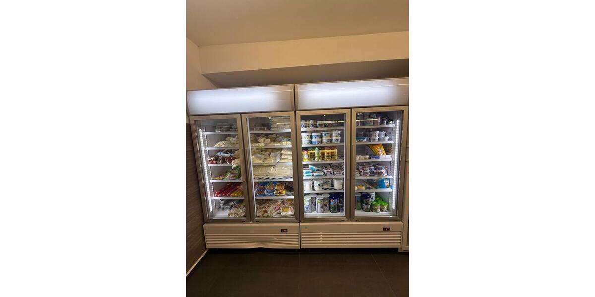 Gewerbeobjekt Pforzheim - 2.379&euro; | Angebot:24433277