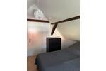 Maisonettenwohnung Jena - 3 Zimmer, 63 m&sup2;, 812&euro; | Angebot:26631208