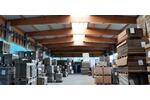 Gewerbeobjekt Thiersheim - 2.700&euro; | Angebot:26486535
