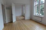 Etagenwohnung Wietze - 4 Zimmer, 120 m&sup2;, 650&euro; | Angebot:24667984