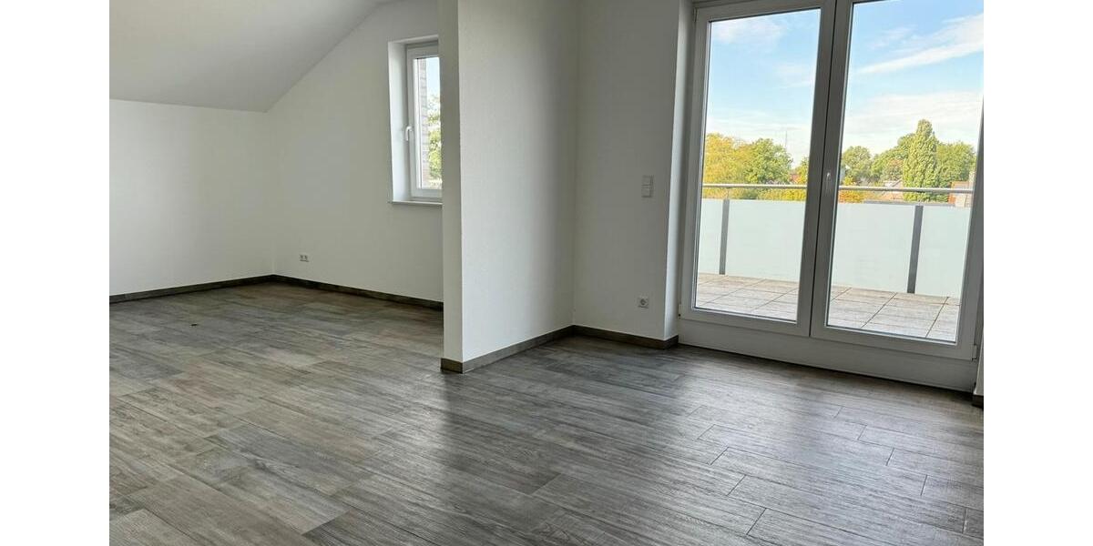Einfamilienhaus Friesoythe - 2.5 Zimmer, 105 m&sup2;, 870&euro; | Angebot:26441410