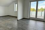 Einfamilienhaus Friesoythe - 2.5 Zimmer, 105 m&sup2;, 870&euro; | Angebot:26441410