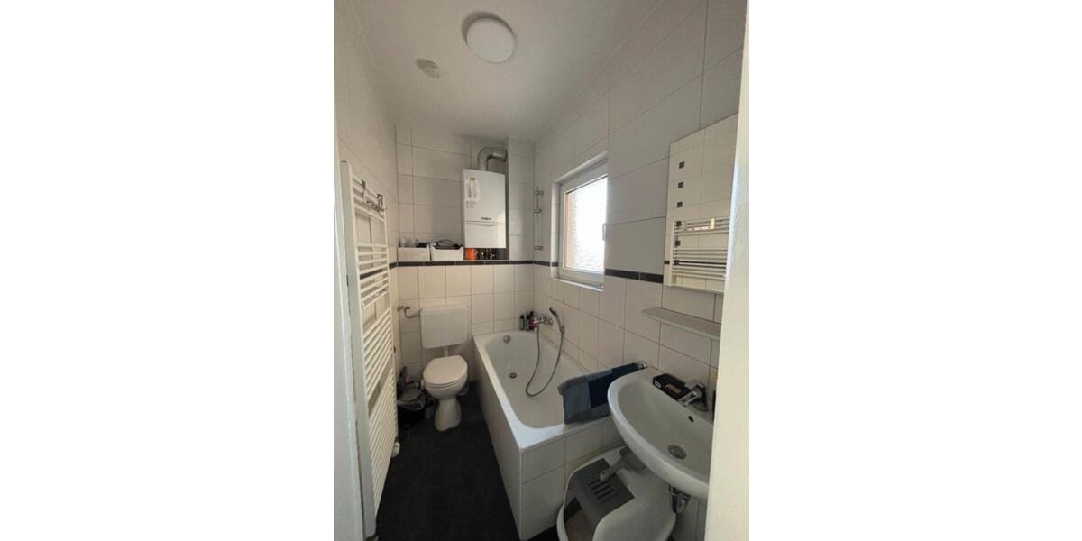 Wohnen auf Zeit Koblenz Lay - 3 Zimmer, 85 m&sup2;, 585&euro; | Angebot:26581248