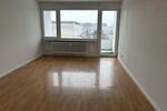 Etagenwohnung Minden Bölhorst - 3.5 Zimmer, 89 m&sup2;, 686&euro; | Angebot:24807034