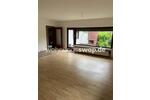 Etagenwohnung Hamburg Billstedt - 4 Zimmer, 120 m&sup2;, 2.400&euro; | Angebot:26341579