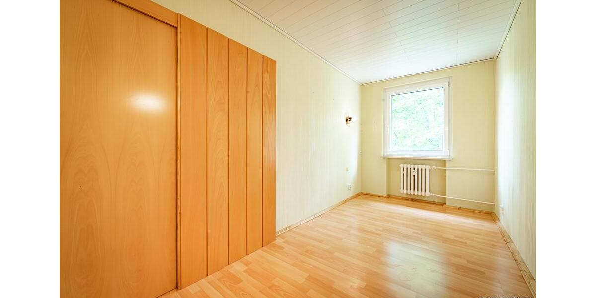 Etagenwohnung Magdeburg Diesdorf - 3 Zimmer, 60 m&sup2;, 550&euro; | Angebot:23528878