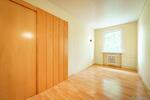 Etagenwohnung Magdeburg Diesdorf - 3 Zimmer, 60 m&sup2;, 550&euro; | Angebot:23528878