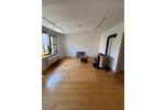 Einfamilienhaus Rottenburg am Neckar - 4 Zimmer, 100 m&sup2;, 1.000&euro; | Angebot:26581930