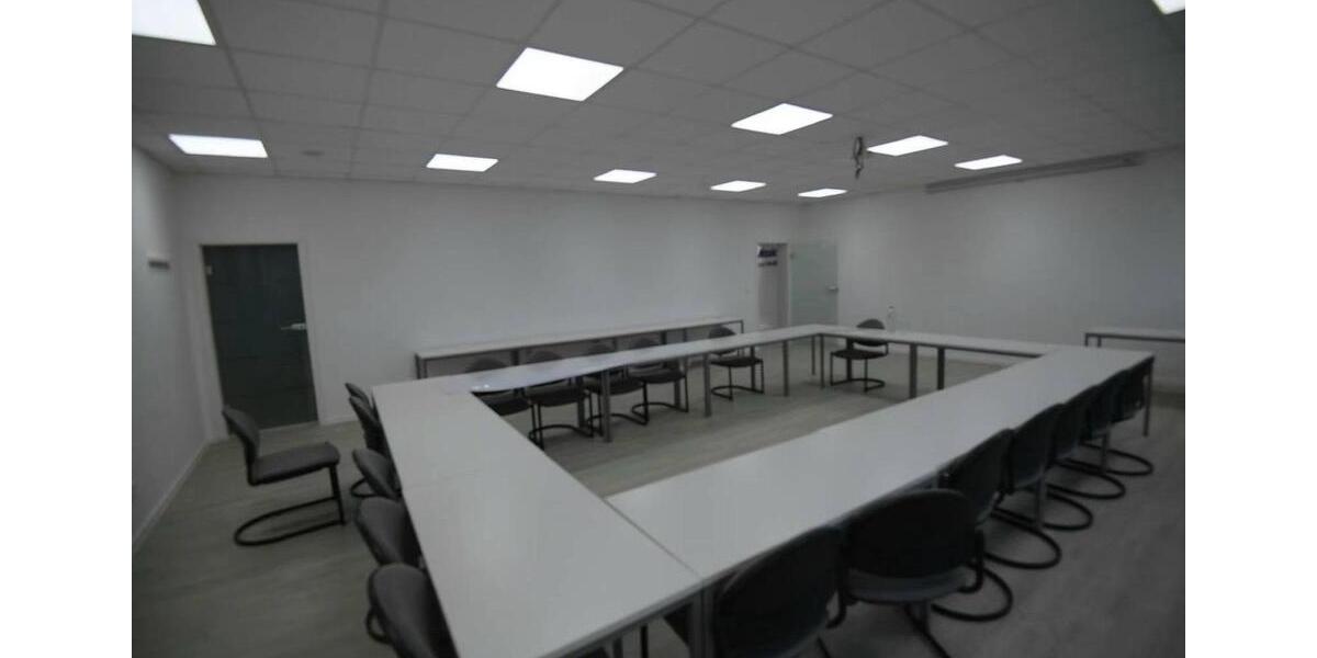 Gewerbeobjekt Laatzen - 2.500&euro; | Angebot:26444482
