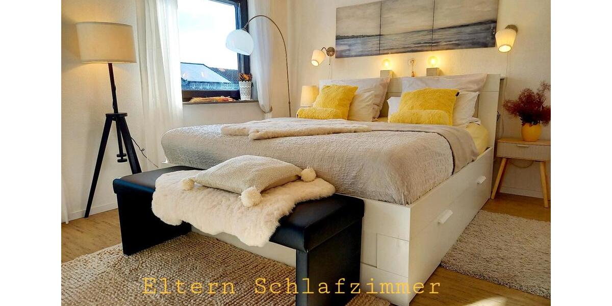 Reihenhaus Reutlingen Orschel-Hagen - 4 Zimmer, 80 m&sup2;, 1.150&euro; | Angebot:24128686