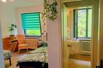 Wohnen auf Zeit Villmar - 7 Zimmer, 200 m&sup2;, 17&euro; | Angebot:26684328
