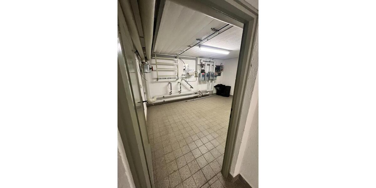 Gewerbeobjekt Landsberg am Lech Ellighofen - 595&euro; | Angebot:24143311