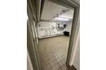 Gewerbeobjekt Landsberg am Lech Ellighofen - 595&euro; | Angebot:24143311