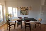 Etagenwohnung München Schwabing-Freimann - 4 Zimmer, 130 m&sup2;, 3.100&euro; | Angebot:25823288