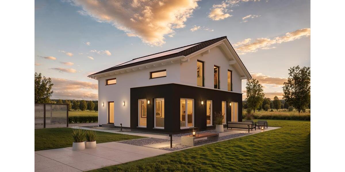 Einfamilienhaus Weinsberg - 4 Zimmer, 170 m&sup2;, 2.090&euro; | Angebot:25990752