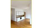Etagenwohnung Mühlhausen - 3 Zimmer, 78 m&sup2;, 800&euro; | Angebot:26686470