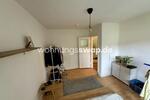 Etagenwohnung Erkner - 2 Zimmer, 46 m&sup2;, 360&euro; | Angebot:24539530
