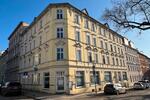 Gewerbeobjekt Frankfurt (Oder) - 300&euro; | Angebot:24626397