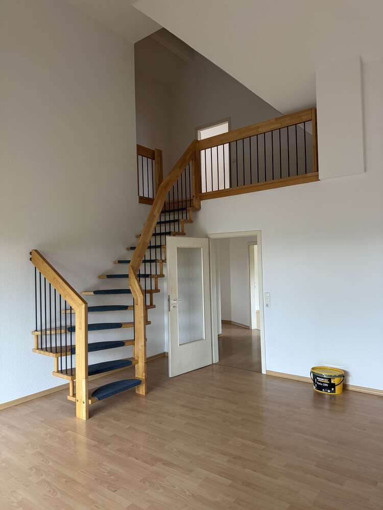 Wohnung zum Mieten in Lehrte 925 € 107.39 m²