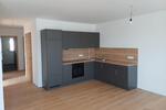 Etagenwohnung Kirchroth - 3 Zimmer, 89 m&sup2;, 975&euro; | Angebot:26644979