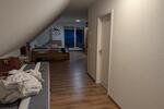 Dachgeschoßwohnung Meißen - 4.5 Zimmer, 140 m&sup2;, 1.000&euro; | Angebot:24653924