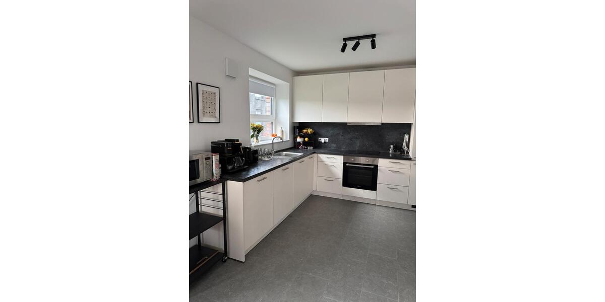 Doppelhaushälfte Börnsen - 5 Zimmer, 125 m&sup2;, 2.100&euro; | Angebot:25946016