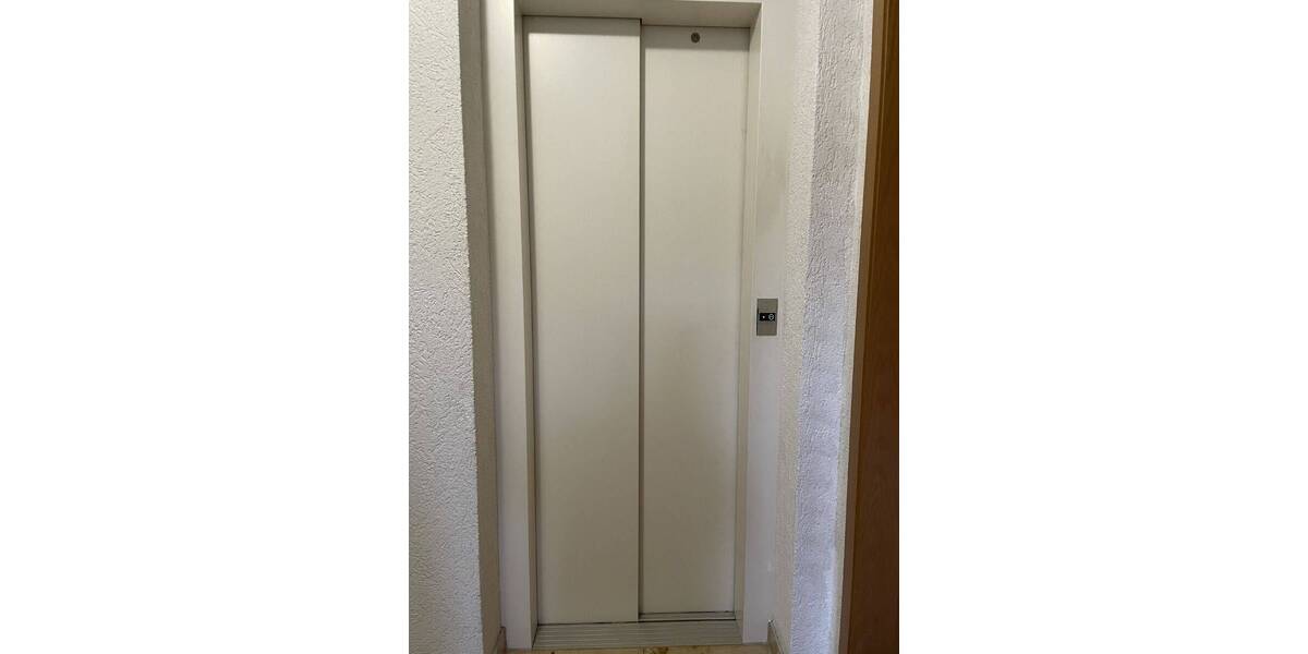 Etagenwohnung Bad Orb - 2 Zimmer, 64 m&sup2;, 670&euro; | Angebot:24459864