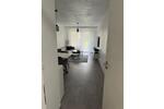 Etagenwohnung Hallbergmoos - 2 Zimmer, 47 m&sup2;, 1.450&euro; | Angebot:26591670