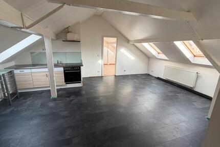 Wohnung Schwanstetten - 3 Zimmer, 50 m&sup2;, 590&euro; | Angebot:26256516