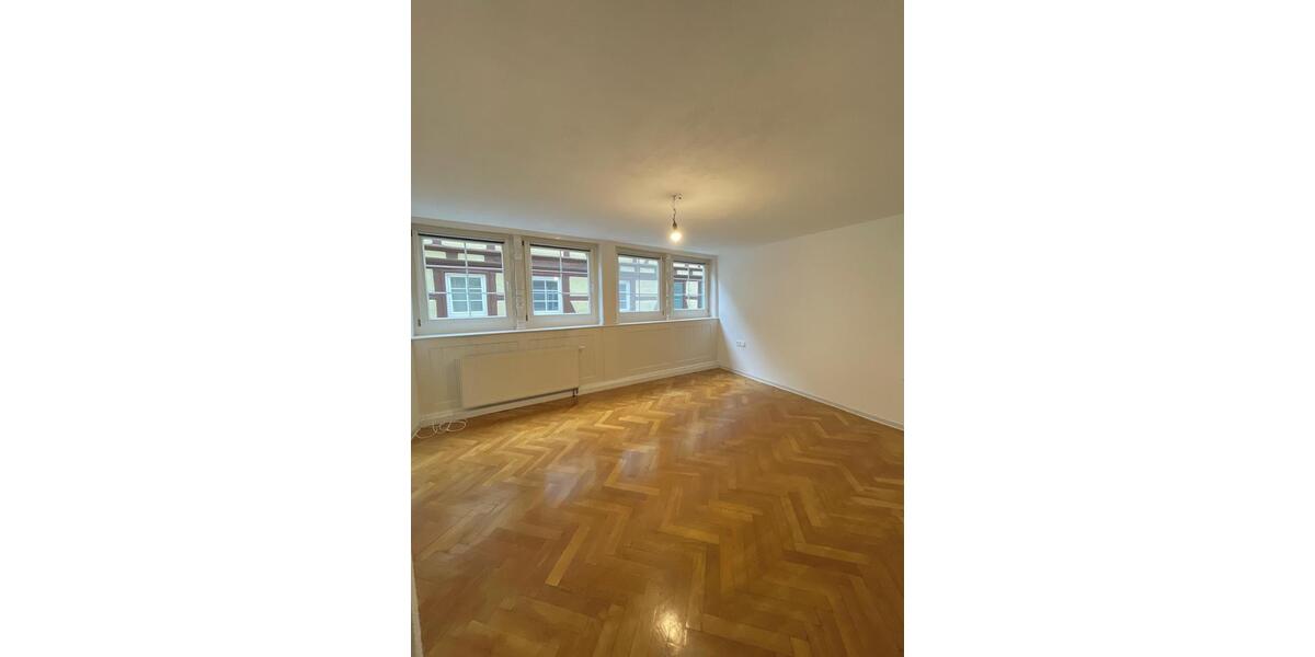 Etagenwohnung Schwäbisch Hall - 3 Zimmer, 81 m&sup2;, 1.375&euro; | Angebot:26019809