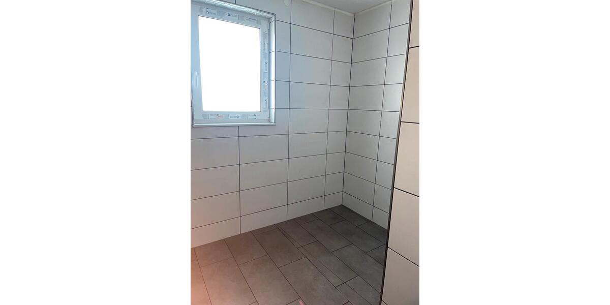 Maisonettenwohnung Kirchlengern - 4 Zimmer, 111 m&sup2;, 1.100&euro; | Angebot:25311063