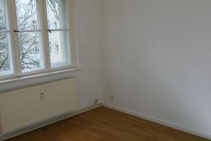1 Raum Wohnung 1 zimmer
