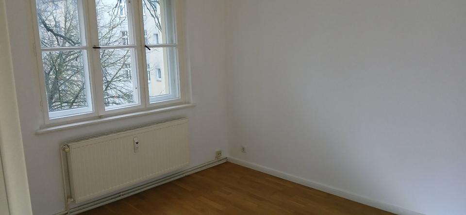 1 Raum Wohnung 1 zimmer