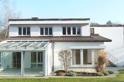 Wohnung zum Mieten in Reutlingen 200 € 8 m²