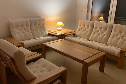 Wohnung Gütersloh Avenwedde - 3 Zimmer, 79 m&sup2;, 950&euro; | Angebot:25175294