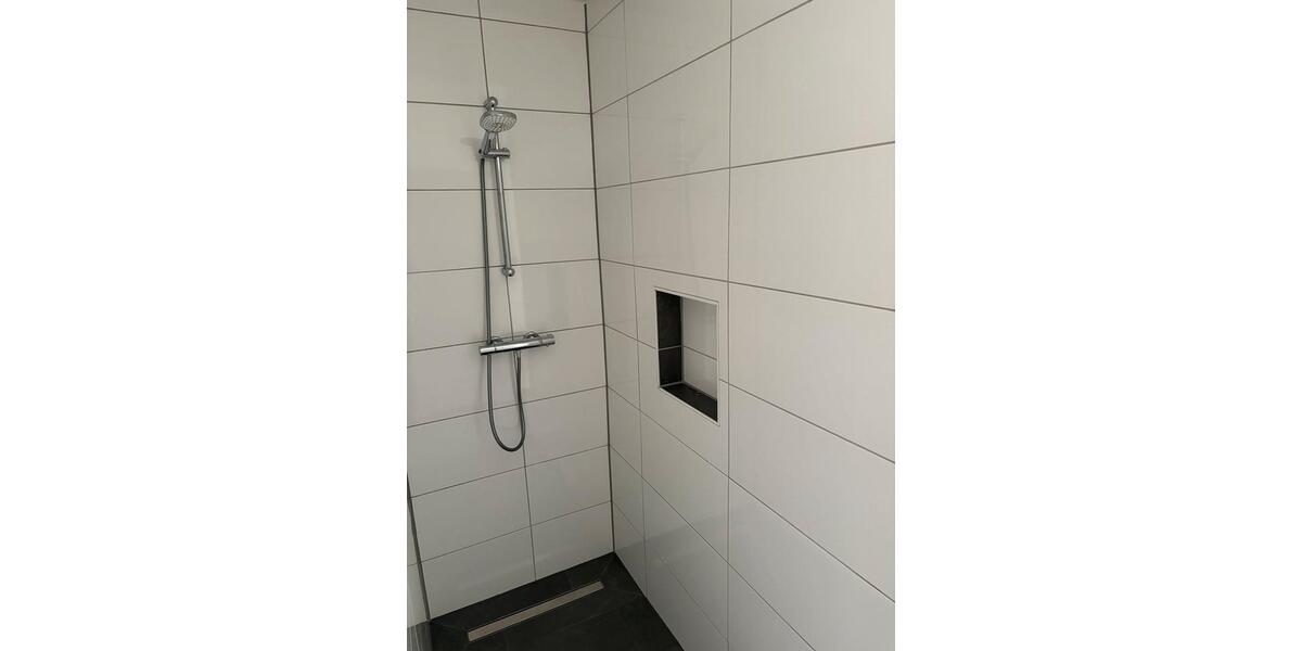 Dachgeschoßwohnung Schierling - 2 Zimmer, 75 m&sup2;, 650&euro; | Angebot:25756812