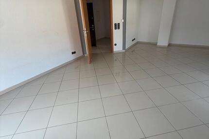 Wohnung Geislingen an der Steige - 3 Zimmer, 77 m&sup2;, 850&euro; | Angebot:25945538