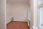 Etagenwohnung Pirna Sonnenstein - 2 Zimmer, 57 m&sup2;, 460&euro; | Angebot:26514920