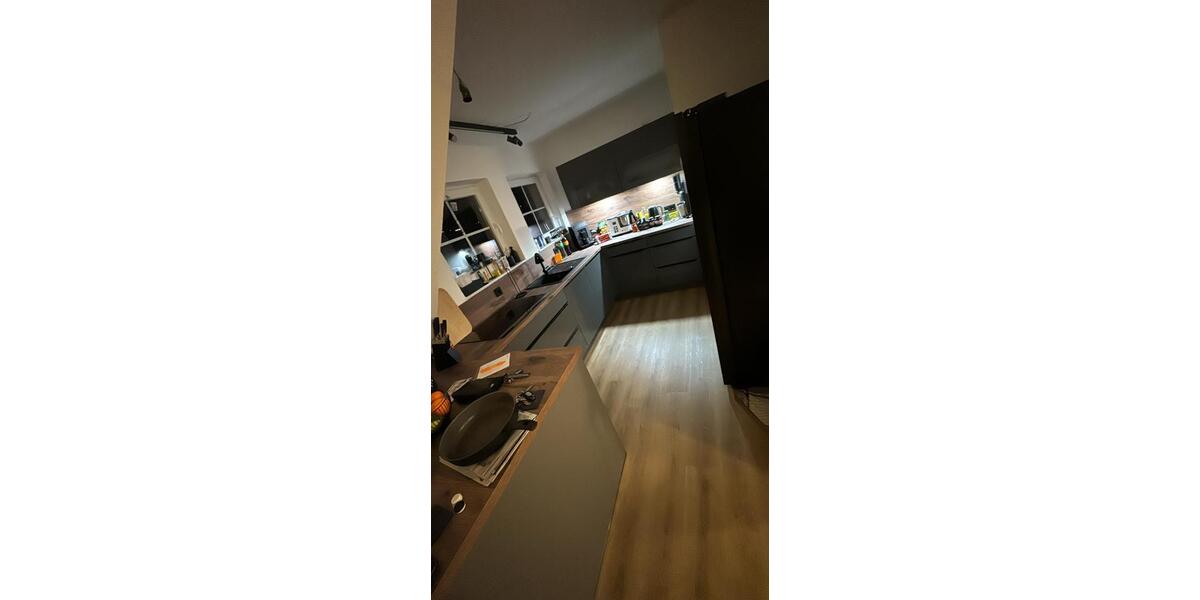 Maisonettenwohnung Finnentrop - 5 Zimmer, 140 m&sup2;, 980&euro; | Angebot:26564952