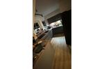 Maisonettenwohnung Finnentrop - 5 Zimmer, 140 m&sup2;, 980&euro; | Angebot:26564952
