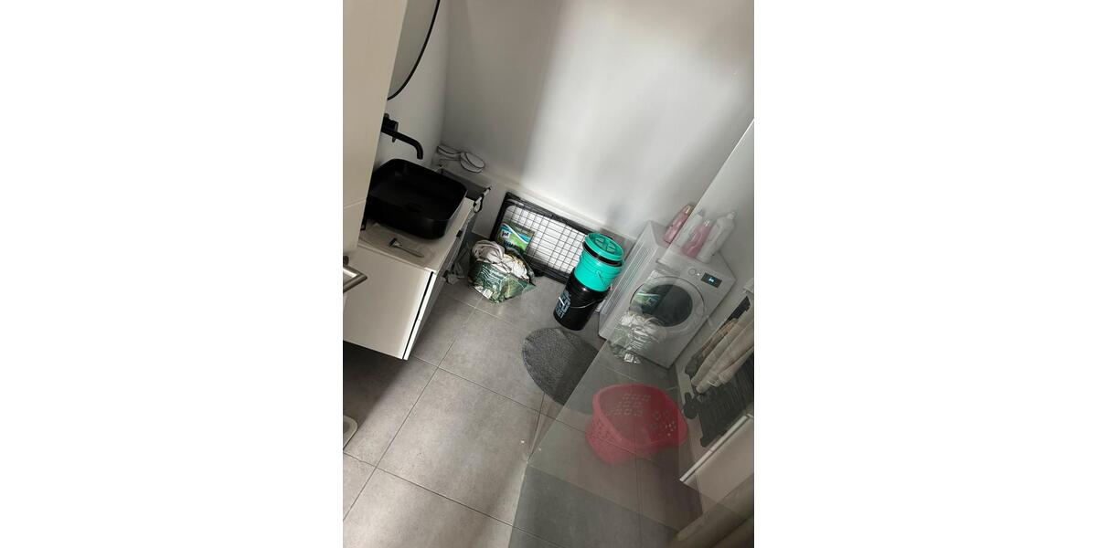 Wohnen auf Zeit Darmstadt Darmstadt-Nord - 1 Zimmer, 13 m&sup2;, 600&euro; | Angebot:26426724