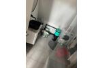 Wohnen auf Zeit Darmstadt Darmstadt-Nord - 1 Zimmer, 13 m&sup2;, 600&euro; | Angebot:26426724