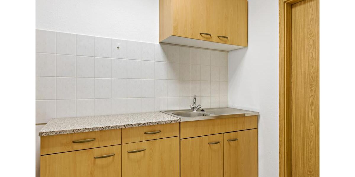 Gewerbeobjekt Weißenfels - 250&euro; | Angebot:24606094