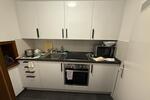 Wohnen auf Zeit Ravensburg - 1 Zimmer, 12 m&sup2;, 600&euro; | Angebot:26153841