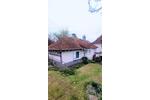 Etagenwohnung Nidda - 2 Zimmer, 45 m&sup2;, 450&euro; | Angebot:26674951