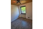 Erdgeschoßwohnung Breitengüßbach - 5 Zimmer, 128 m&sup2;, 1.250&euro; | Angebot:26409777