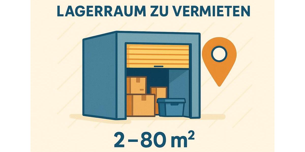 Gewerbeobjekt Wiesbaden Bierstadt - 8&euro; | Angebot:25377915